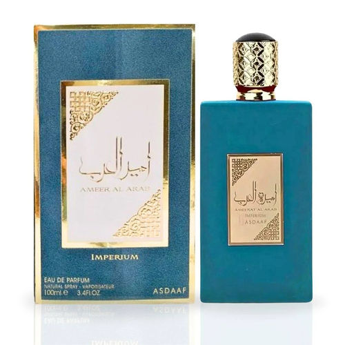 Ameer Al Arab Imperium 100ml Eau De Parfum