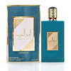 Ameer Al Arab Imperium 100ml Eau De Parfum