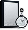 Fakhar Silver 100ml Eau De Parfum