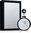 Fakhar Silver 100ml Eau De Parfum