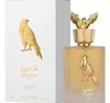Pride Parfume Shaheen Gold  100ml Eau De Parfum