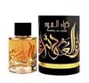 Thara Al Oud  100ml Eau De Parfum