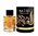 Thara Al Oud 100ml Eau De Parfum