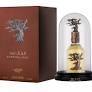 Eternal Oud 100ml Eau De Parfum