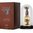 Eternal Oud 100ml Eau De Parfum