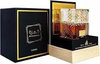 Khamrah 100ml Eau De Parfum