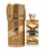 Oud Mood Elixir 100ml Eau De Parfum