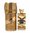 Oud Mood Elixir 100ml Eau De Parfum