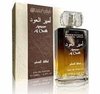 Ameer Al Oudh 100ml Eau De Parfum