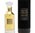 Velvet Oud 100ml Eau De Parfum