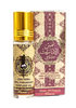 Shams Al Emarat Khususi 10ml - Parfum Öl
