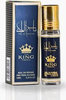Taj Al Malik 10ml - Parfum Öl