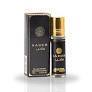 Saheb 10ml - Parfum Öl