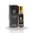 Saheb 10ml - Parfum Öl