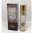 Pure Oudi 10ml - Parfum Öl