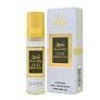 Oud Romancea 10ml - Parfum Öl