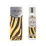 Sultan Al Shabab 10ml - Parfum Öl