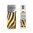 Sultan Al Shabab 10ml - Parfum Öl