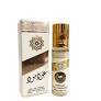 Oud Mood 10ml - Parfum Öl