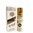 Oud Mood 10ml - Parfum Öl
