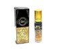 Oud 24 Hours 10ml - Parfum Öl