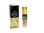 Oud 24 Hours 10ml - Parfum Öl