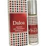 Daloa 10ml - Parfum Öl