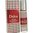 Daloa 10ml - Parfum Oil