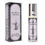 Dirham 10ml - Parfum Öl