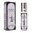 Dirham 10ml - Parfum Öl