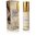 Bint Hooran 10ml - Parfum Öl