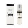 Ana Abiyedh 10ml - Parfum Öl