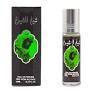 Sheikh Shuyukh 10ml - Parfum Öl