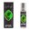 Sheikh Shuyukh 10ml - Parfum Öl