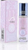 Yara 10ml - Parfum Öl