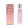 Rose Paris 10ml - Parfum Öl