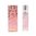 Rose Paris 10ml - Parfum Oil