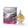 Hareem Al Sultan Khadlaj Silber 35ml - Parfum Öl