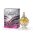 Hareem Al Sultan Khadlaj Silber 35ml - Parfum Öl