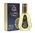 Al Dirgham 50ml Eau De Parfum