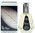Najdia 50ml Eau De Parfum