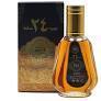 Oud 24 Hours 50ml Eau De Parfum