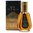 Oud 24 Hours 50ml Eau De Parfum