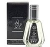 Hayaati 50ml Eau De Parfum