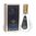 Taj Al Malik 50ml Eau De Parfum