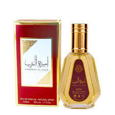 Ameerat al Arab 50ml Eau De Parfum