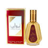 Ameerat al Arab 50ml Eau De Parfum