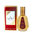 Ameerat al Arab 50ml Eau De Parfum