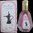 Dirham Wardi 50ml Eau De Parfum