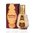Romancea 50ml Eau De Parfum